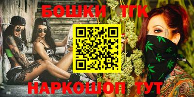 кокаин перу Свободный