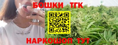 кокаин перу Свободный