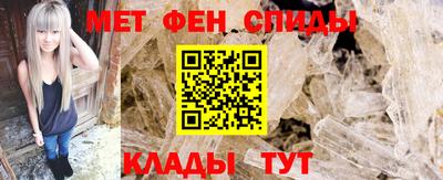 кокаин перу Свободный