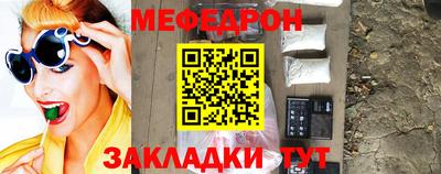 кокаин перу Свободный